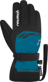 Reusch Primus R-TEX® XT 6201224 4036 4036 front